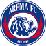 Arema