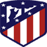 Atl Madrid