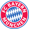 Bayern Munich