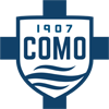 COMO