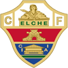 Elche