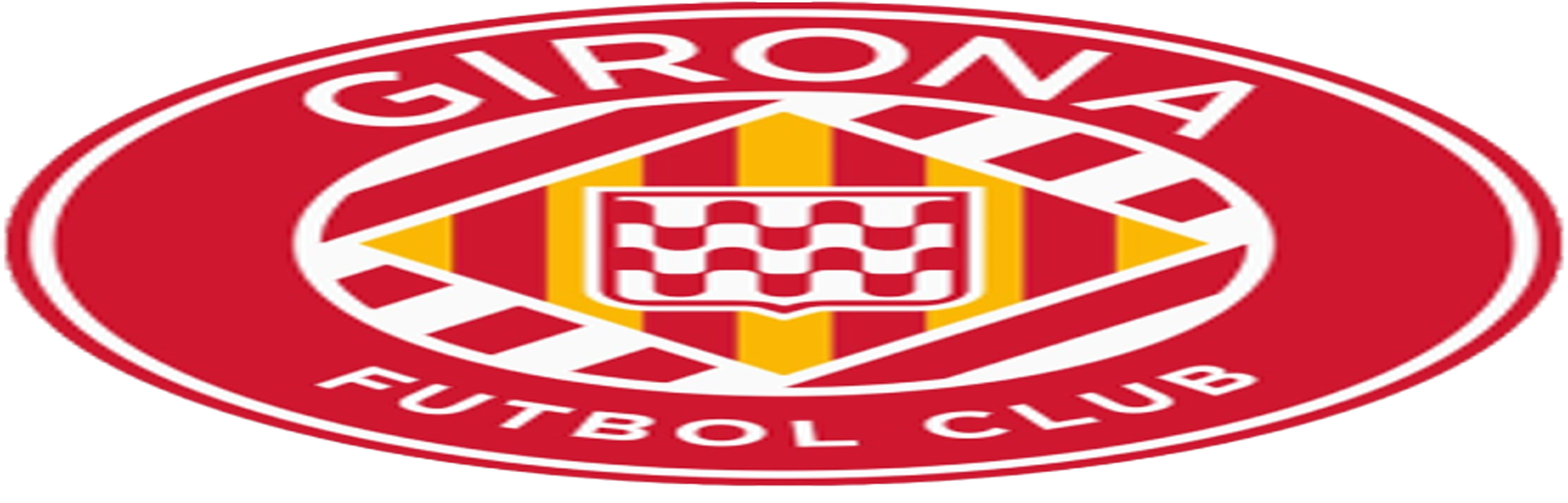GIRONA
