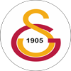 Galatasaray