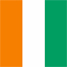 Ivory Coast