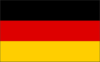 JERMAN