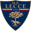 LECCE