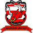 Madura Utd