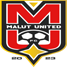 Malut Utd