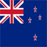 New Zealand