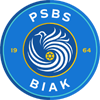 PSBS BIAK