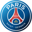 PSG