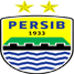 Persib Bandung