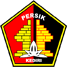 Persik Kediri