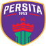 Persita Tangerang