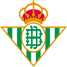 Real Betis