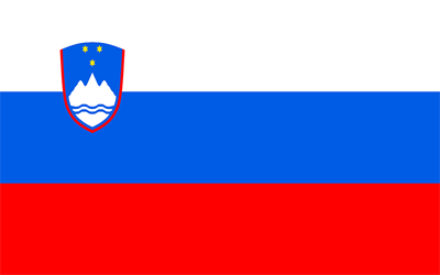 SLOVENIA