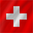Switzerland 